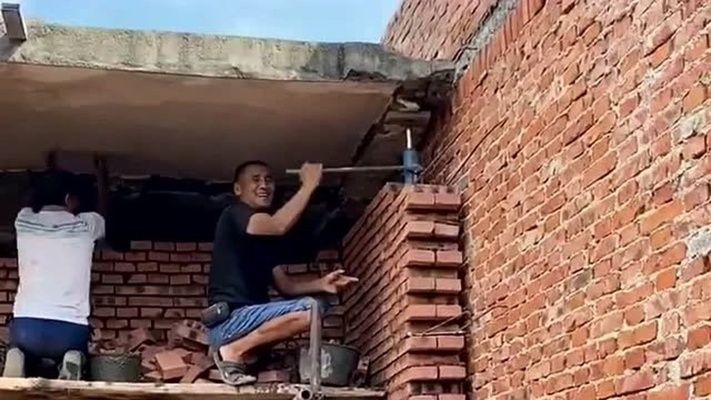 屋頂加高辦法（如果你的房屋需要加高屋頂，可以采用以下幾種方法改善居住環(huán)境）