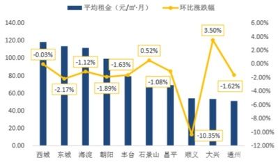 山西的蹦極哪里最好玩的地方（在山西蹦極需要多長時間準(zhǔn)備？）
