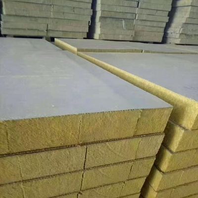 天安千樹項(xiàng)目（天安千樹項(xiàng)目對當(dāng)?shù)亟?jīng)濟(jì)有何影響？） 北京鋼結(jié)構(gòu)設(shè)計(jì)問答