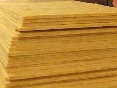 巖棉板生產(chǎn)廠家排名（2024巖棉板十大品牌排名） 結(jié)構(gòu)工業(yè)裝備設(shè)計(jì) 第5張