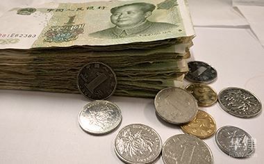 山西加固公司排名第一(山西加固公司排名第一的具體流程和操作) 北京鋼結(jié)構(gòu)設計問答 山西加固公司排名第一(山西加固公司排名第一的具體流程和操作) 北京鋼結(jié)構(gòu)設計問答