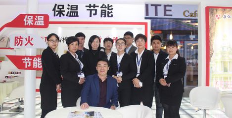 巖棉板品牌對比分析(巖棉板品牌及其對比分析洛科威(rockwool)和龍牌對比) 結(jié)構(gòu)工業(yè)裝備施工 第1張 巖棉板品牌對比分析(巖棉板品牌及其對比分析洛科威(rockwool)和龍牌對比) 結(jié)構(gòu)工業(yè)裝備施工 第1張