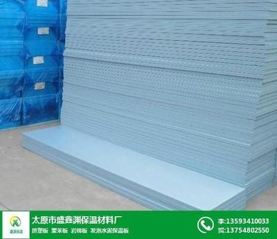 巖棉板品牌對比分析（巖棉板品牌及其對比分析洛科威（rockwool）和龍牌對比） 結(jié)構(gòu)工業(yè)裝備施工 第5張