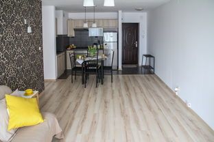 巖棉板品牌對比分析(巖棉板品牌及其對比分析洛科威(rockwool)和龍牌對比) 結(jié)構(gòu)工業(yè)裝備施工 第3張 巖棉板品牌對比分析(巖棉板品牌及其對比分析洛科威(rockwool)和龍牌對比) 結(jié)構(gòu)工業(yè)裝備施工 第3張