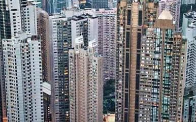 建筑規(guī)范更新對樓房的影響(《安裝于現(xiàn)有建筑物中的新電梯制造與安全規(guī)范》對老舊建筑的影響) 裝飾工裝設(shè)計 第4張 建筑規(guī)范更新對樓房的影響(《安裝于現(xiàn)有建筑物中的新電梯制造與安全規(guī)范》對老舊建筑的影響) 裝飾工裝設(shè)計 第4張