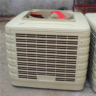 廠房裝修折舊年限如何確定（廠房折舊年限計(jì)算） 裝飾幕墻設(shè)計(jì) 第5張