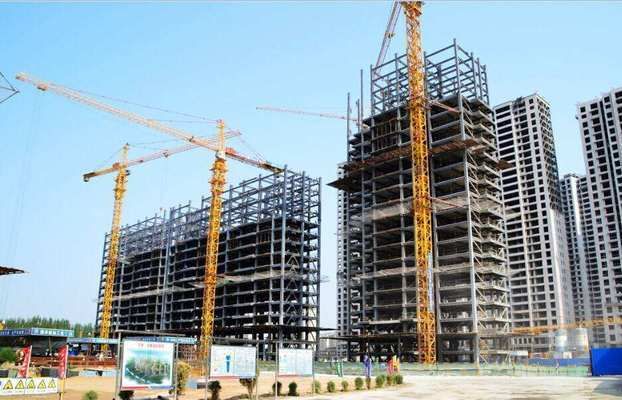 如何評(píng)估加固設(shè)計(jì)方案質(zhì)量？（評(píng)估加固設(shè)計(jì)方案的質(zhì)量） 裝飾家裝施工 第2張