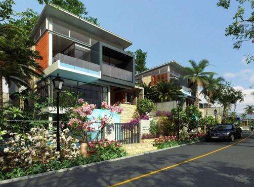 如何評(píng)估加固設(shè)計(jì)方案質(zhì)量？（評(píng)估加固設(shè)計(jì)方案的質(zhì)量） 裝飾家裝施工 第3張