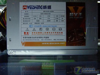 坤銳五金科技實業(yè)(東莞)有限公司(東莞坤銳五金科技有限公司) 結(jié)構(gòu)工業(yè)裝備設(shè)計 第3張 坤銳五金科技實業(yè)(東莞)有限公司(東莞坤銳五金科技有限公司) 結(jié)構(gòu)工業(yè)裝備設(shè)計 第3張