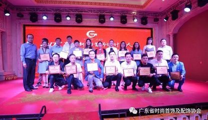 坤銳五金科技實業(yè)(東莞)有限公司(東莞坤銳五金科技有限公司) 結(jié)構(gòu)工業(yè)裝備設(shè)計 第4張 坤銳五金科技實業(yè)(東莞)有限公司(東莞坤銳五金科技有限公司) 結(jié)構(gòu)工業(yè)裝備設(shè)計 第4張