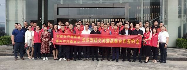 坤銳五金科技實業(yè)(東莞)有限公司(東莞坤銳五金科技有限公司) 結(jié)構(gòu)工業(yè)裝備設(shè)計 第5張 坤銳五金科技實業(yè)(東莞)有限公司(東莞坤銳五金科技有限公司) 結(jié)構(gòu)工業(yè)裝備設(shè)計 第5張