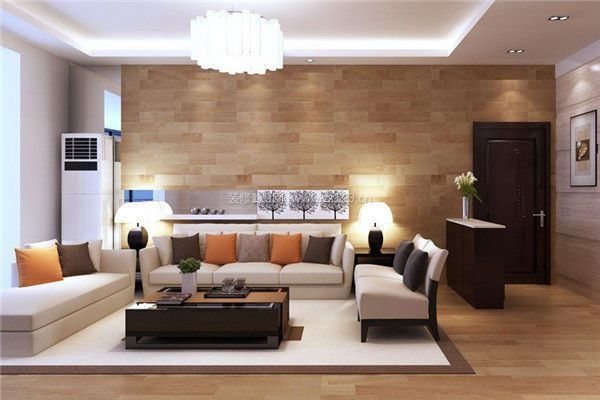 屋面鋪裝(屋面防水材料對(duì)比分析) 結(jié)構(gòu)工業(yè)裝備設(shè)計(jì) 第2張 屋面鋪裝(屋面防水材料對(duì)比分析) 結(jié)構(gòu)工業(yè)裝備設(shè)計(jì) 第2張