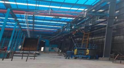 老小區(qū)拆了60平米怎么賠償濟南（在濟南，老小區(qū)拆除60平米的補償標準是怎樣的？）