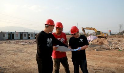 廠房維護(hù)計(jì)劃制定指南（制定廠房維護(hù)計(jì)劃是正常運(yùn)轉(zhuǎn)、延長(zhǎng)設(shè)備使用壽命、保障生產(chǎn)安全和提高生產(chǎn)效率的關(guān)鍵步驟） 建筑方案設(shè)計(jì) 第5張