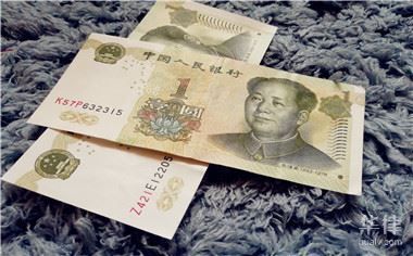 廠房折舊費(fèi)對(duì)企業(yè)稅務(wù)策略的影響(廠房折舊費(fèi)對(duì)企業(yè)所得稅的影響) 鋼結(jié)構(gòu)異形設(shè)計(jì) 第1張 廠房折舊費(fèi)對(duì)企業(yè)稅務(wù)策略的影響(廠房折舊費(fèi)對(duì)企業(yè)所得稅的影響) 鋼結(jié)構(gòu)異形設(shè)計(jì) 第1張