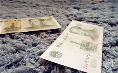 廠房折舊費(fèi)對(duì)企業(yè)稅務(wù)策略的影響(廠房折舊費(fèi)對(duì)企業(yè)所得稅的影響) 鋼結(jié)構(gòu)異形設(shè)計(jì) 第2張 廠房折舊費(fèi)對(duì)企業(yè)稅務(wù)策略的影響(廠房折舊費(fèi)對(duì)企業(yè)所得稅的影響) 鋼結(jié)構(gòu)異形設(shè)計(jì) 第2張