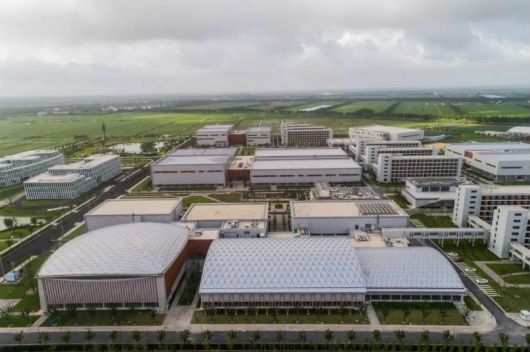 同濟大學鋼結構課后答案(同濟大學鋼結構基本原理課后習題答案完全版解釋) 結構機械鋼結構設計 第3張 同濟大學鋼結構課后答案(同濟大學鋼結構基本原理課后習題答案完全版解釋) 結構機械鋼結構設計 第3張