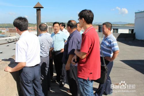 屋面注漿防水堵漏維修方案及流程(屋面注漿防水堵漏維修方案) 鋼結(jié)構(gòu)框架施工 第2張 屋面注漿防水堵漏維修方案及流程(屋面注漿防水堵漏維修方案) 鋼結(jié)構(gòu)框架施工 第2張