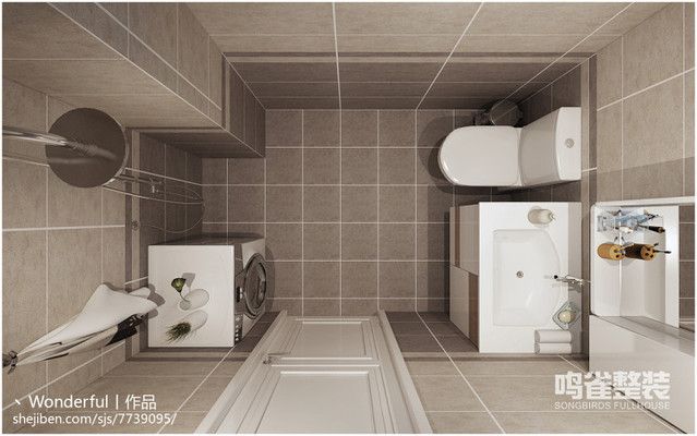 屋面注漿防水堵漏維修方案及流程(屋面注漿防水堵漏維修方案) 鋼結(jié)構(gòu)框架施工 第5張 屋面注漿防水堵漏維修方案及流程(屋面注漿防水堵漏維修方案) 鋼結(jié)構(gòu)框架施工 第5張