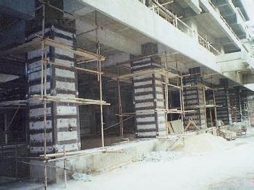 天津辦公室設計團隊（天津辦公室設計團隊如何確保空間布局實用又美觀）