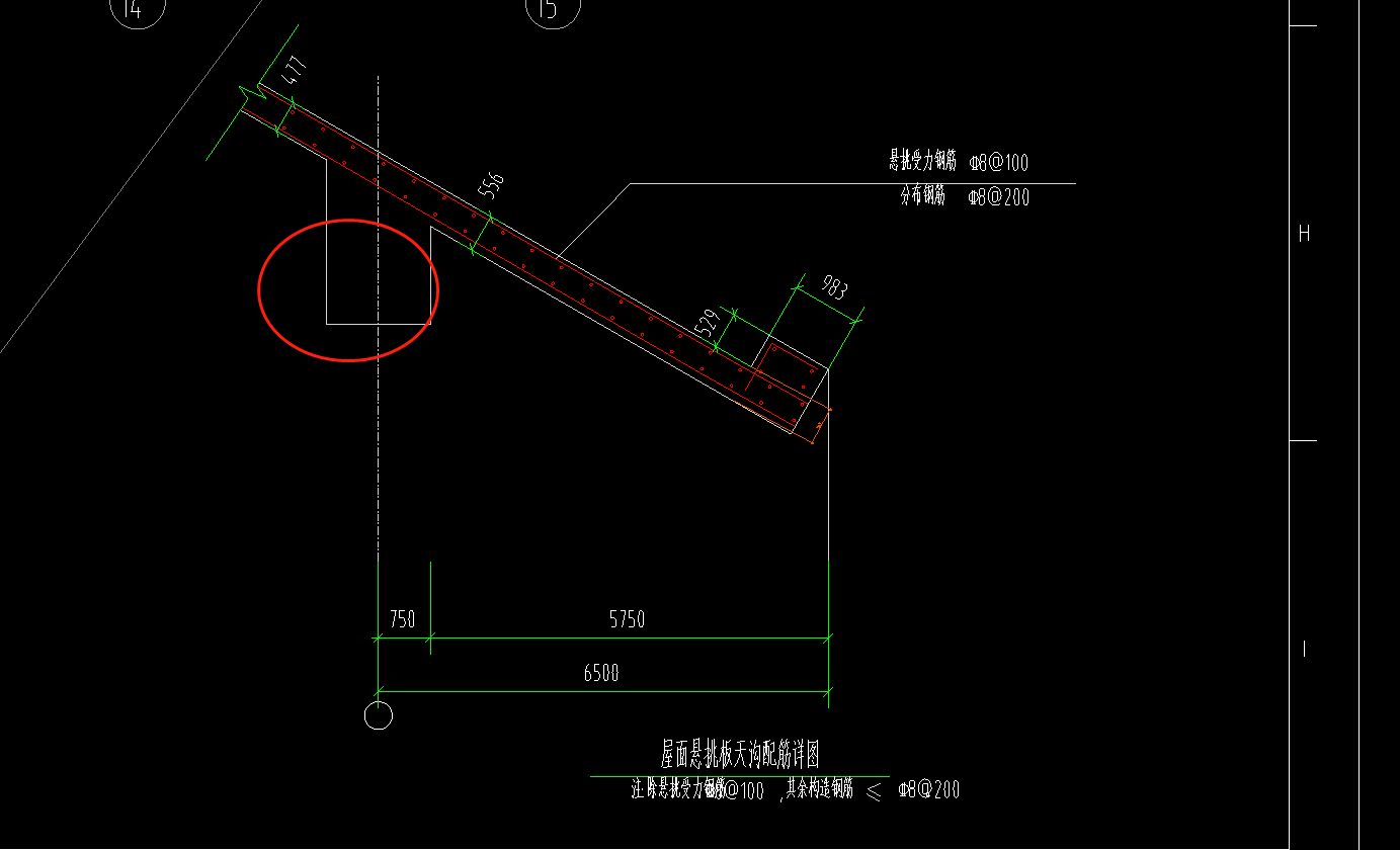 體育館屋面結(jié)構(gòu)設(shè)計(體育館屋面結(jié)構(gòu)設(shè)計中如何確保屋面的防水性能和耐久性) 北京鋼結(jié)構(gòu)設(shè)計問答 體育館屋面結(jié)構(gòu)設(shè)計(體育館屋面結(jié)構(gòu)設(shè)計中如何確保屋面的防水性能和耐久性) 北京鋼結(jié)構(gòu)設(shè)計問答