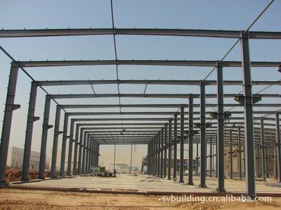 山東鋼結(jié)構(gòu)加工廠家（山東鋼結(jié)構(gòu)加工技術(shù)領(lǐng)先企業(yè),鋼結(jié)構(gòu)加工價格對比分析）