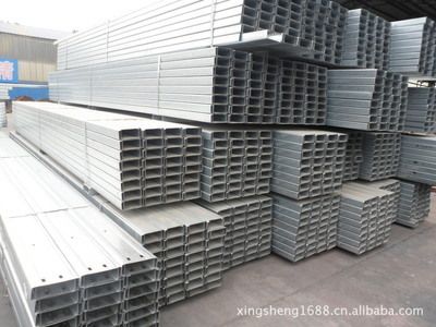 山東鋼結(jié)構(gòu)加工廠家（山東鋼結(jié)構(gòu)加工技術(shù)領(lǐng)先企業(yè),鋼結(jié)構(gòu)加工價格對比分析）