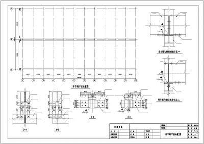 建筑鋼結(jié)構(gòu)題庫(一級(jí)建造師之建筑結(jié)構(gòu)考試題庫) 裝飾家裝設(shè)計(jì) 第4張 建筑鋼結(jié)構(gòu)題庫(一級(jí)建造師之建筑結(jié)構(gòu)考試題庫) 裝飾家裝設(shè)計(jì) 第4張