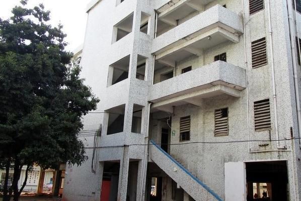 三亞鋁塑板(三亞鋁塑板在建筑中通常用于哪些類型的結(jié)構(gòu)使用優(yōu)勢) 北京鋼結(jié)構(gòu)設計問答 三亞鋁塑板(三亞鋁塑板在建筑中通常用于哪些類型的結(jié)構(gòu)使用優(yōu)勢) 北京鋼結(jié)構(gòu)設計問答