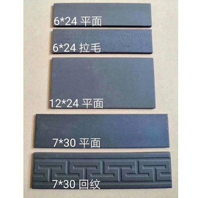 古建筑施工隊(duì)哪里找（像山東省銘鏡新型建材的古建筑施工隊(duì)口碑評(píng)價(jià)匯總） 結(jié)構(gòu)地下室設(shè)計(jì) 第2張