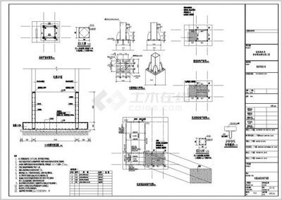 外加鋼結構電梯（外加鋼結構電梯在地震中的表現(xiàn)）