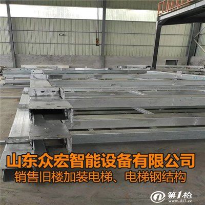 外加鋼結構電梯（外加鋼結構電梯在地震中的表現(xiàn)）