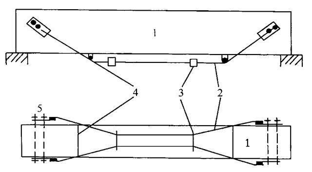 冷庫施工順序圖解（冷庫施工前需要準(zhǔn)備哪些材料和工具，）