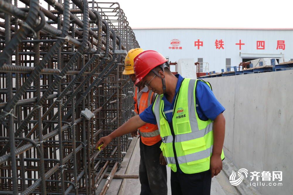 建筑集裝箱的尺寸和施工工藝(建筑集裝箱的尺寸和施工工藝的詳細(xì)介紹) 鋼結(jié)構(gòu)有限元分析設(shè)計(jì) 第1張 建筑集裝箱的尺寸和施工工藝(建筑集裝箱的尺寸和施工工藝的詳細(xì)介紹) 鋼結(jié)構(gòu)有限元分析設(shè)計(jì) 第1張