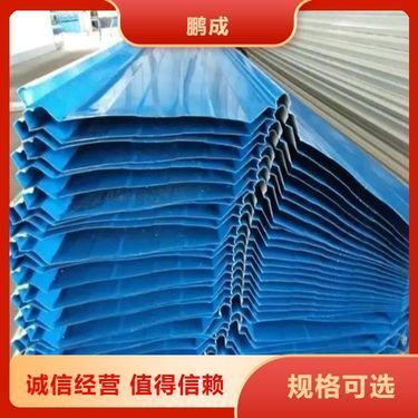 建筑集裝箱的尺寸和施工工藝(建筑集裝箱的尺寸和施工工藝的詳細(xì)介紹) 鋼結(jié)構(gòu)有限元分析設(shè)計(jì) 第4張 建筑集裝箱的尺寸和施工工藝(建筑集裝箱的尺寸和施工工藝的詳細(xì)介紹) 鋼結(jié)構(gòu)有限元分析設(shè)計(jì) 第4張