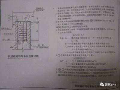 建筑地基基礎(chǔ)設(shè)計規(guī)范dbj50-047-2016(dbj50-047-2016規(guī)范) 鋼結(jié)構(gòu)玻璃棧道設(shè)計 第4張 建筑地基基礎(chǔ)設(shè)計規(guī)范dbj50-047-2016(dbj50-047-2016規(guī)范) 鋼結(jié)構(gòu)玻璃棧道設(shè)計 第4張