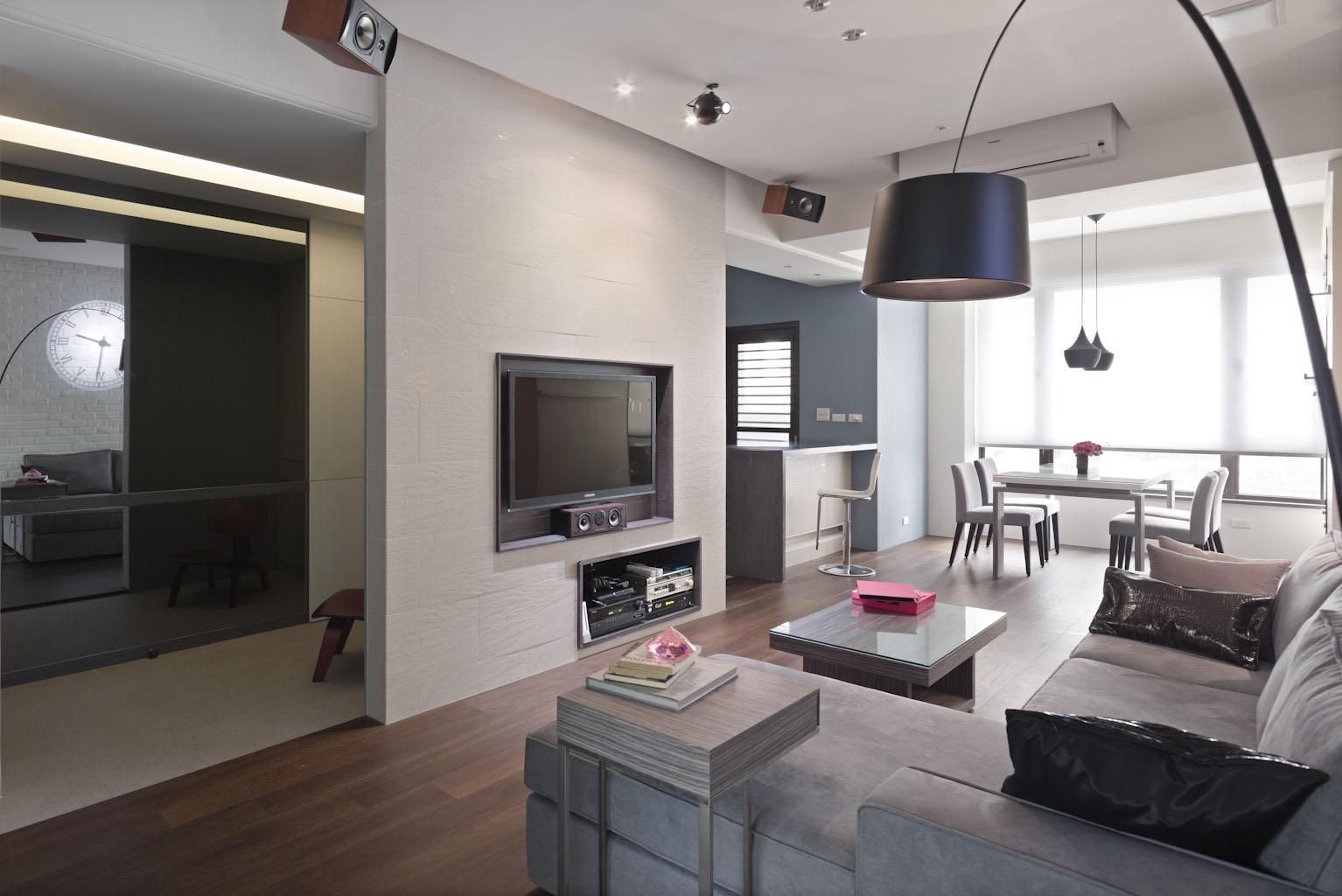 體育館設(shè)計使用年限是多少年（體育館設(shè)計使用年限的縮短會帶來哪些潛在的風(fēng)險和挑戰(zhàn)？）