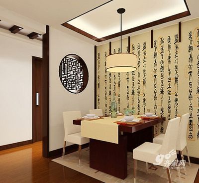 北京齊家網(wǎng)裝修平臺官網(wǎng)電話(北京齊家網(wǎng)客戶評價匯總) 鋼結(jié)構(gòu)鋼結(jié)構(gòu)停車場施工 第4張 北京齊家網(wǎng)裝修平臺官網(wǎng)電話(北京齊家網(wǎng)客戶評價匯總) 鋼結(jié)構(gòu)鋼結(jié)構(gòu)停車場施工 第4張