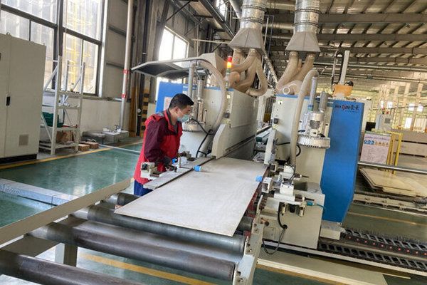 巖棉板性價比高的品牌(巖棉板十大品牌-巖棉板品牌排行榜巖棉板品牌排行榜) 鋼結構跳臺施工 第2張 巖棉板性價比高的品牌(巖棉板十大品牌-巖棉板品牌排行榜巖棉板品牌排行榜) 鋼結構跳臺施工 第2張