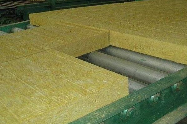 巖棉板性價比高的品牌(巖棉板十大品牌-巖棉板品牌排行榜巖棉板品牌排行榜) 鋼結構跳臺施工 第1張 巖棉板性價比高的品牌(巖棉板十大品牌-巖棉板品牌排行榜巖棉板品牌排行榜) 鋼結構跳臺施工 第1張