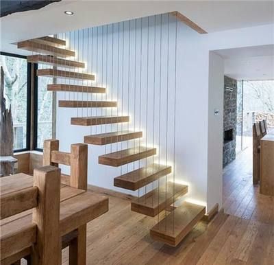 家用鋼結(jié)構(gòu)樓梯圖片(家用鋼結(jié)構(gòu)樓梯圖片和設(shè)計靈感) 結(jié)構(gòu)橋梁鋼結(jié)構(gòu)施工 第2張 家用鋼結(jié)構(gòu)樓梯圖片(家用鋼結(jié)構(gòu)樓梯圖片和設(shè)計靈感) 結(jié)構(gòu)橋梁鋼結(jié)構(gòu)施工 第2張