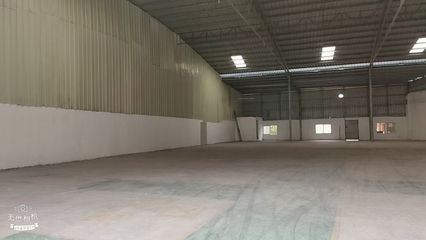 廠房面積如何影響租金（廠房租金的影響因素） 北京加固設(shè)計(jì)（加固設(shè)計(jì)公司） 第3張