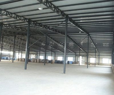 2021年鋼結(jié)構(gòu)廠房建造價(jià)格多少(2021年鋼結(jié)構(gòu)廠房建造價(jià)格的具體信息) 結(jié)構(gòu)工業(yè)鋼結(jié)構(gòu)設(shè)計(jì) 第4張 2021年鋼結(jié)構(gòu)廠房建造價(jià)格多少(2021年鋼結(jié)構(gòu)廠房建造價(jià)格的具體信息) 結(jié)構(gòu)工業(yè)鋼結(jié)構(gòu)設(shè)計(jì) 第4張