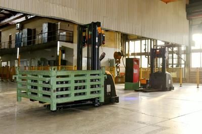 包鋼智能制造項目的技術(shù)細節(jié)(包鋼智能制造的技術(shù)特點) 裝飾幕墻設(shè)計 第3張 包鋼智能制造項目的技術(shù)細節(jié)(包鋼智能制造的技術(shù)特點) 裝飾幕墻設(shè)計 第3張