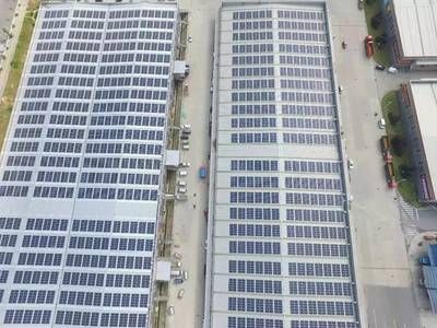 彩鋼房建設(shè)合同(彩鋼房合同注意事項(xiàng):彩鋼房建設(shè)合同注意事項(xiàng)) 鋼結(jié)構(gòu)桁架施工 第1張 彩鋼房建設(shè)合同(彩鋼房合同注意事項(xiàng):彩鋼房建設(shè)合同注意事項(xiàng)) 鋼結(jié)構(gòu)桁架施工 第1張