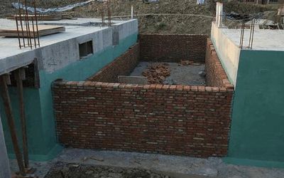 建筑的加固改造包括哪些(建筑加固改造主要包括的內(nèi)容) 結(jié)構(gòu)工業(yè)鋼結(jié)構(gòu)設(shè)計(jì) 第2張 建筑的加固改造包括哪些(建筑加固改造主要包括的內(nèi)容) 結(jié)構(gòu)工業(yè)鋼結(jié)構(gòu)設(shè)計(jì) 第2張