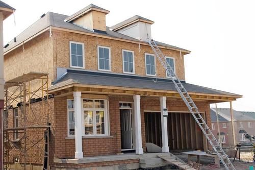 建筑的加固改造包括哪些(建筑加固改造主要包括的內(nèi)容) 結(jié)構(gòu)工業(yè)鋼結(jié)構(gòu)設(shè)計(jì) 第5張 建筑的加固改造包括哪些(建筑加固改造主要包括的內(nèi)容) 結(jié)構(gòu)工業(yè)鋼結(jié)構(gòu)設(shè)計(jì) 第5張