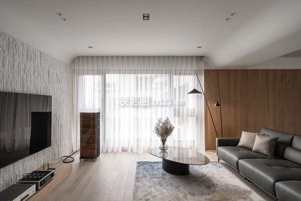 屋頂翻修多少錢（屋頂翻修的費用會受到多種因素影響，農(nóng)村屋頂翻修預算范圍） 鋼結構門式鋼架施工 第5張