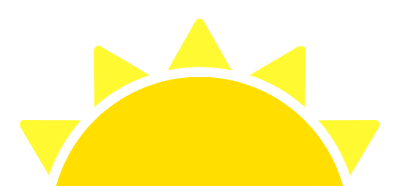 包鋼股份特鋼分公司福利待遇(包鋼(集團)公司工資待遇怎么樣) 結(jié)構(gòu)框架設計 第2張 包鋼股份特鋼分公司福利待遇(包鋼(集團)公司工資待遇怎么樣) 結(jié)構(gòu)框架設計 第2張