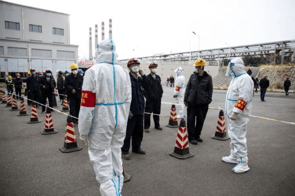 包鋼股份特鋼分公司福利待遇(包鋼(集團)公司工資待遇怎么樣) 結(jié)構(gòu)框架設計 第1張 包鋼股份特鋼分公司福利待遇(包鋼(集團)公司工資待遇怎么樣) 結(jié)構(gòu)框架設計 第1張